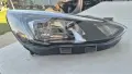 Десен фар Ford Focus 4 Facelift халогенен LED година 2022 2023 2024 2025 код MX7B13E014CD , снимка 3