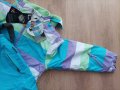 Нов комплект за зимни спортове , снимка 12
