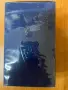 Мъжки парфюм Lattafa Asad ZANZIBAR (100 ml Eau de Parfum) – Нов, фабрично запечатан, снимка 4
