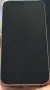 Apple iPhone 15 Pro, 128GB, 5G, Natural Titanium, снимка 6