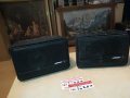 SOLD OUT//ПОРЪЧАНИ-BOSE 151-ВНОС SWISS-2БР ТОНКОЛОНИ 3007221606L, снимка 11