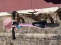 Баланс колело Lionelo Bart Tour – Pink Bubblegum, снимка 6