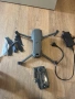 DJI Mavic 2 Pro дрон с Hasselblad камера, отлично състояние, снимка 1