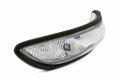 Мигач в огледалото за MERCEDES B-class W245 2005-, A-class W169 2004-, снимка 7