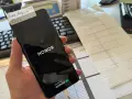 Мобилен телефон Honor Magic 6 lite, снимка 1