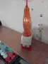 Пътна сигнална лампа, снимка 14