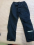 Унисекс ски,трекинг,зимен панталон Jotunheim"S"(Норвегия), снимка 2