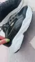 Дамски маратонки Puma Cassia  , снимка 3