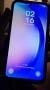 Samsung galaxy A54 5g 256/8, снимка 13