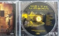СД - Keith Urban-Love, Pain & The Whole Crazy Thing (Full ), снимка 2