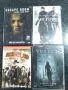 Продавам   чисто нови филми на DVD с български субтитри , снимка 13