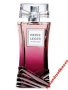 Herve Leger Intrigue 50 мл. от Ейвън , снимка 4