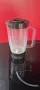 Кухненски робот  блендер  1100 W, снимка 6