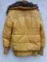 Пухено яке Khujo S - 35 лв, снимка 9