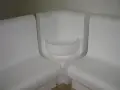 Домашен спа център, снимка 17