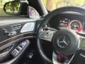 Mercedes Benz S350D 4maric, Burmester 3D, снимка 11