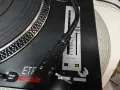 EPT   DLS  5000, снимка 9
