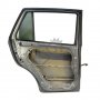 Задна лява врата Hyundai Santa fe(2006-2013) ID:95343, снимка 2