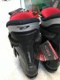 Ски Обувки ДАЛБЕЛО чисто нови с етикет размер 43, снимка 4