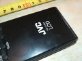 JVC RM-C1932 LCD REMOTE-ВНОС SWISS 2612221239, снимка 7