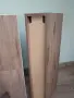 Кухня Дакота No29,35, снимка 7