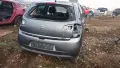 Ситроен ц3 2013г. 1.6 бензин 120кс НА ЧАСТИ!!, снимка 6