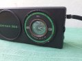 СИГНАЛ 304 Радио с часовник, снимка 3