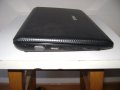 Продавам лаптоп ASUS Eee PC, снимка 6