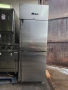 Нов двоен немски професионален хладилник с фризер, снимка 4