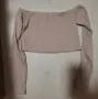 Кроп-топ блузки 7броя за 20€, снимка 5