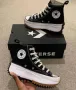Нови обувки Converse , снимка 2