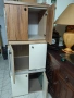 Шкаф с термоплот, снимка 3