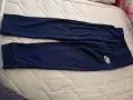 Детски дрехи за момичета , снимка 10