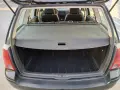 продавам vw golf 1.9tdi-90к.с , 2004г. ,комби, снимка 2