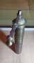 мелничка бронз за ценители , снимка 3
