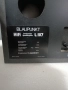 Blaupunkt L-107, снимка 8