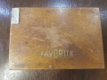 FAVORITE - ЗАМБАЛЪК, снимка 14
