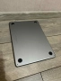 Macbook air m3 , снимка 3
