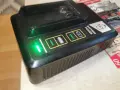 KARCHER BC 36V 2.5A CHARGER ВНОС GERMANY 2608261138L4, снимка 4