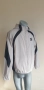 Nike Air Woven Grey Full Zip Jacket Mens Oversize Size S /  M  НОВО! ОРИГИНАЛ! Мъжка яке!, снимка 15