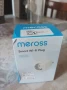 Meross smart wifi plug , снимка 9