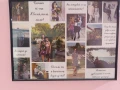 Колажи за всеки повод , снимка 10