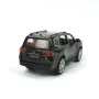 Реалистичен метален джип 1:24 - Звук и светлина за истинско приключение, снимка 2