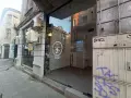 ТОП ЛОКАЦИЯ! МАЛЪК, НО ИЗКЛЮЧИТЕЛНО ФУНКЦИОНАЛЕН ТЪРГОВСКИ ОБЕКТ В САМОТО СЪРЦЕ НА СОФИЯ!, снимка 1