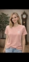🎀Огромен Избор на Дамски Тениски, снимка 6