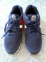 Продавам нови маратонки Yelen Sport, снимка 3