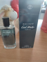 Мъжки оригинален парфюм , снимка 1 - Мъжка козметика - 44739641