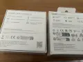 HUAWEI FreeClip 2 + подарък HONOR CHOICE Earbuds Clip , снимка 4