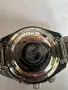 Мъжки часовник,,Orient / Ориент"автоматик/Orient SK Crystal (Super King / Sea King)., снимка 10