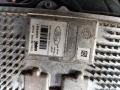 фар ляв оригинален ford galaxy smax 15-19 full led, снимка 6